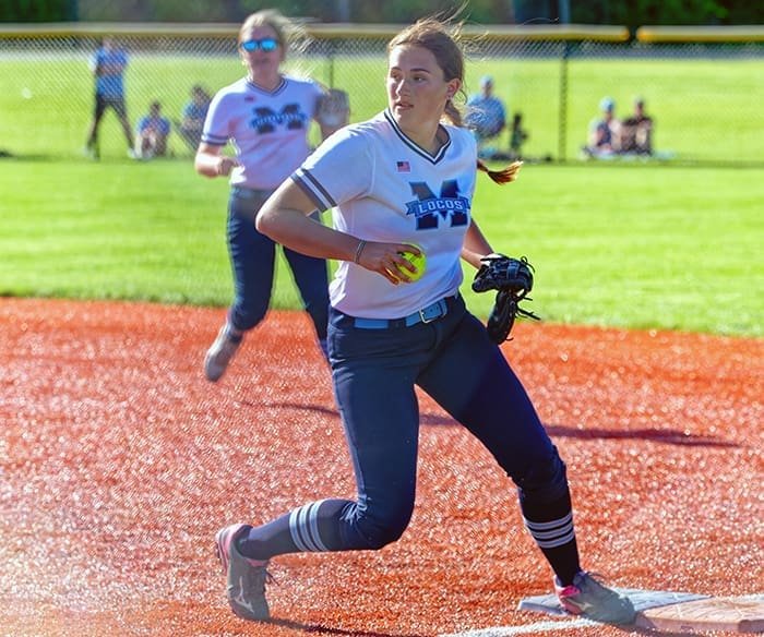 pic-1_5-29-24-Monroeville-vs-Montpelier-SB - The Village Reporter