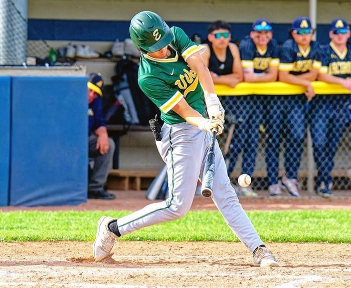 pic-2-5-15-24-Evergreen-Archbold-BB - The Village Reporter