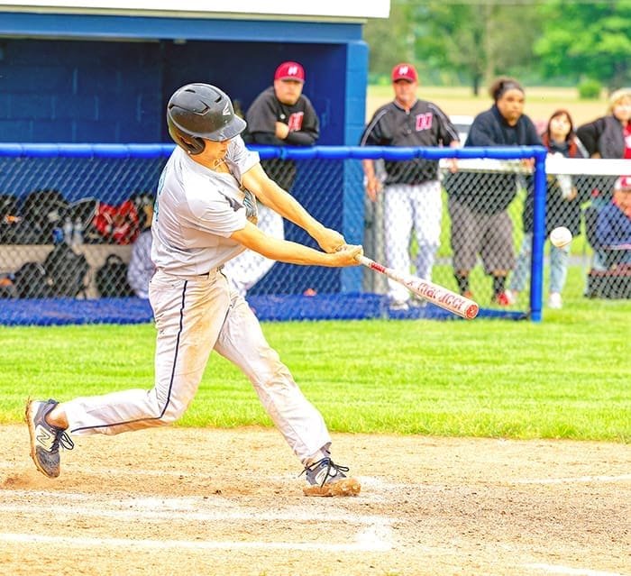 pic-2-5-22-24-Hick-Mont-BB - The Village Reporter