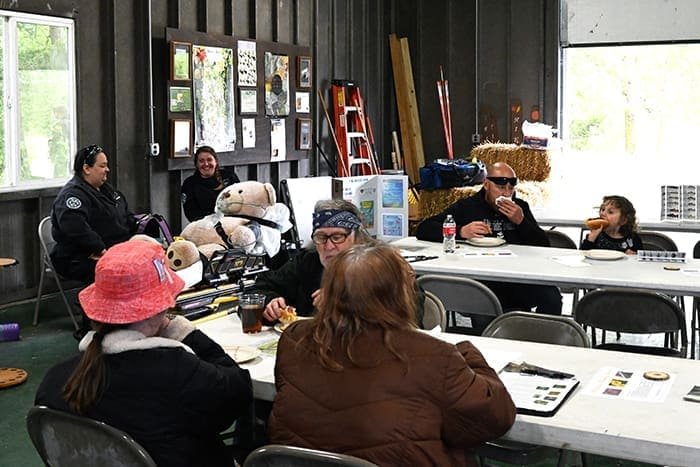 pic-2-5-22-24-montpelier-wildlife - The Village Reporter