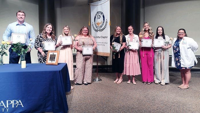 pic-2-5-29-24-ADN-Inductees - The Village Reporter