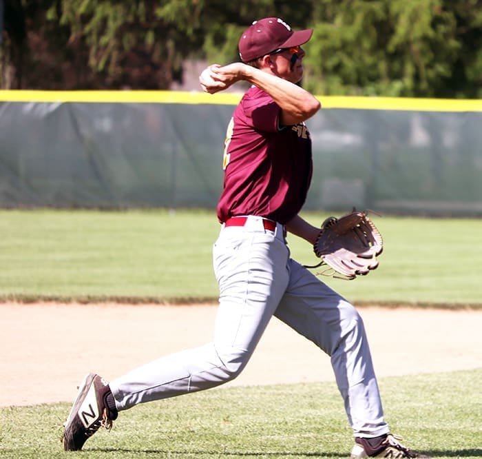 pic-2-5-29-24-Edgerton-Hilltop-BB - The Village Reporter
