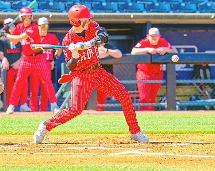 pic-2-5-8-24-Fayette-Hilltop-BB - The Village Reporter