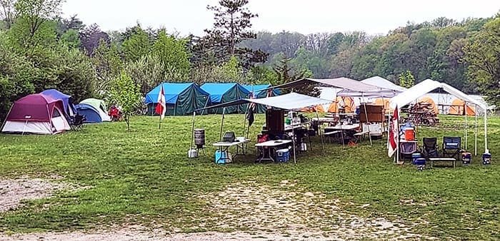 pic-3-5-4-24-Camporee - The Village Reporter