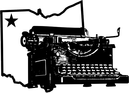 The Village Reporter