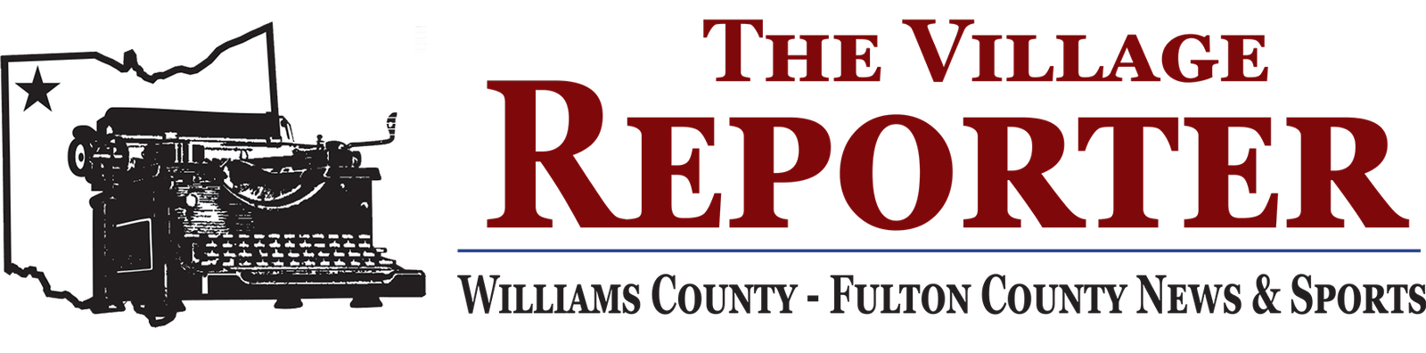 The Village Reporter