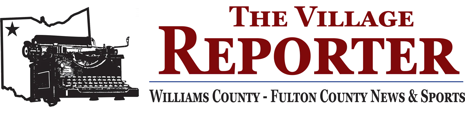 The Village Reporter