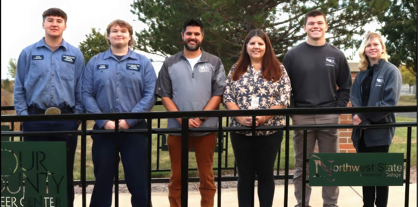 FCCC Partners With Advanced Manufacturing Consortium To Launch Pre ...