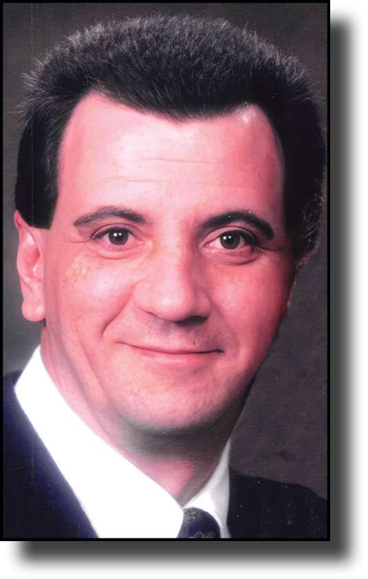 Ricky “Ric” Brandt (1951 – 2026)