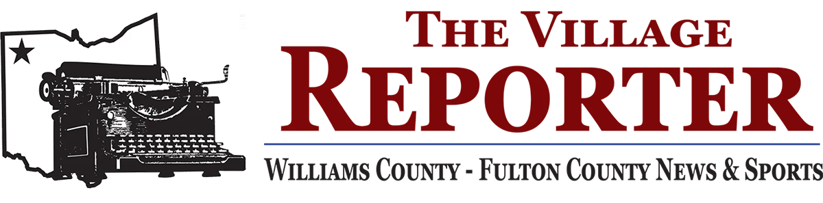The Village Reporter