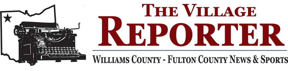 The Village Reporter