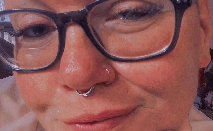 Community Rallies For Four Boys After Alvordton Mother’s Tragic Death