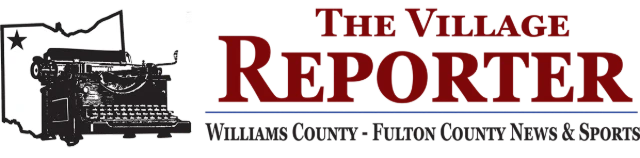 The Village Reporter