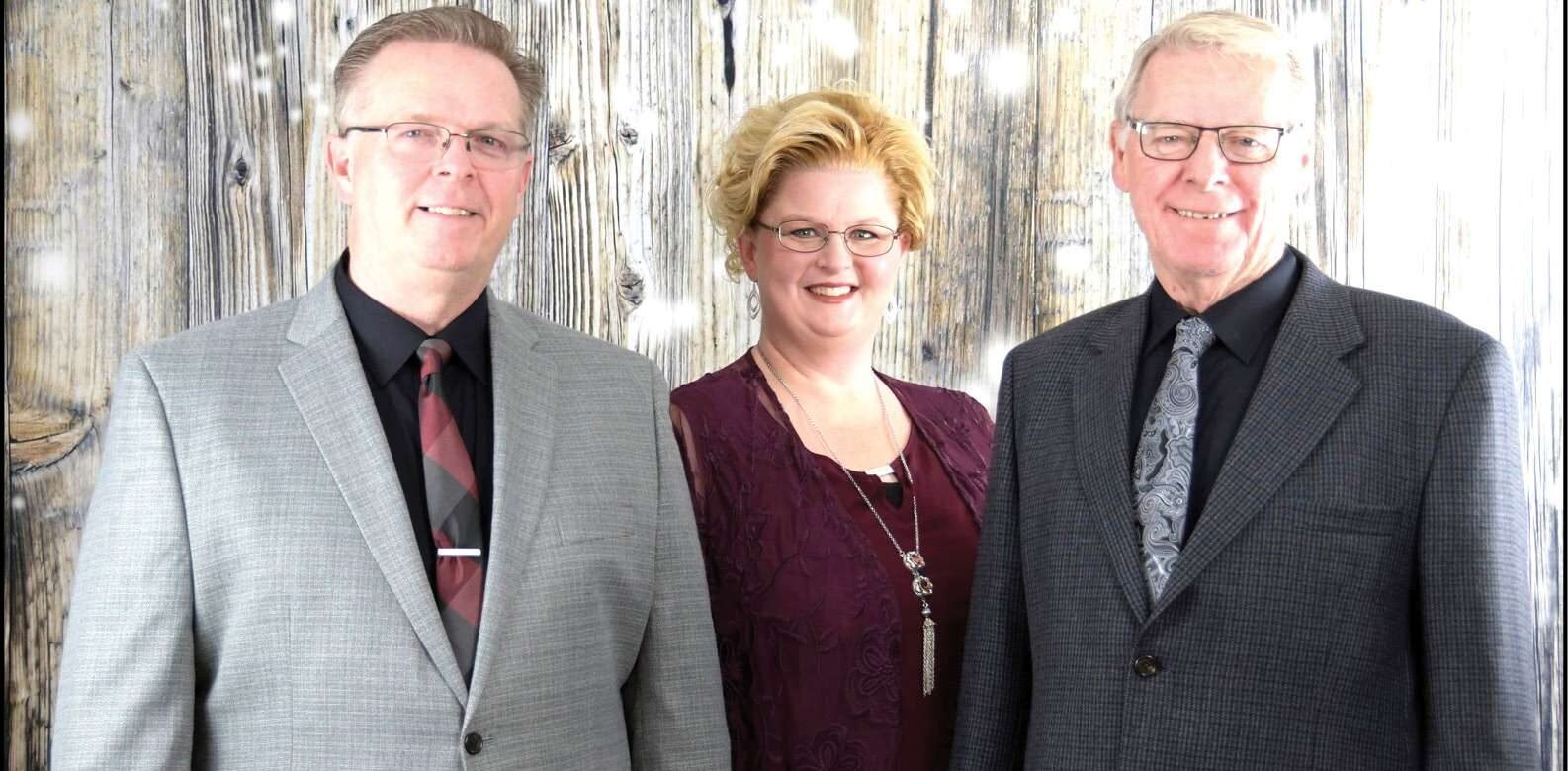 Souls Harbor To Perform At Zion Church Near Wauseon