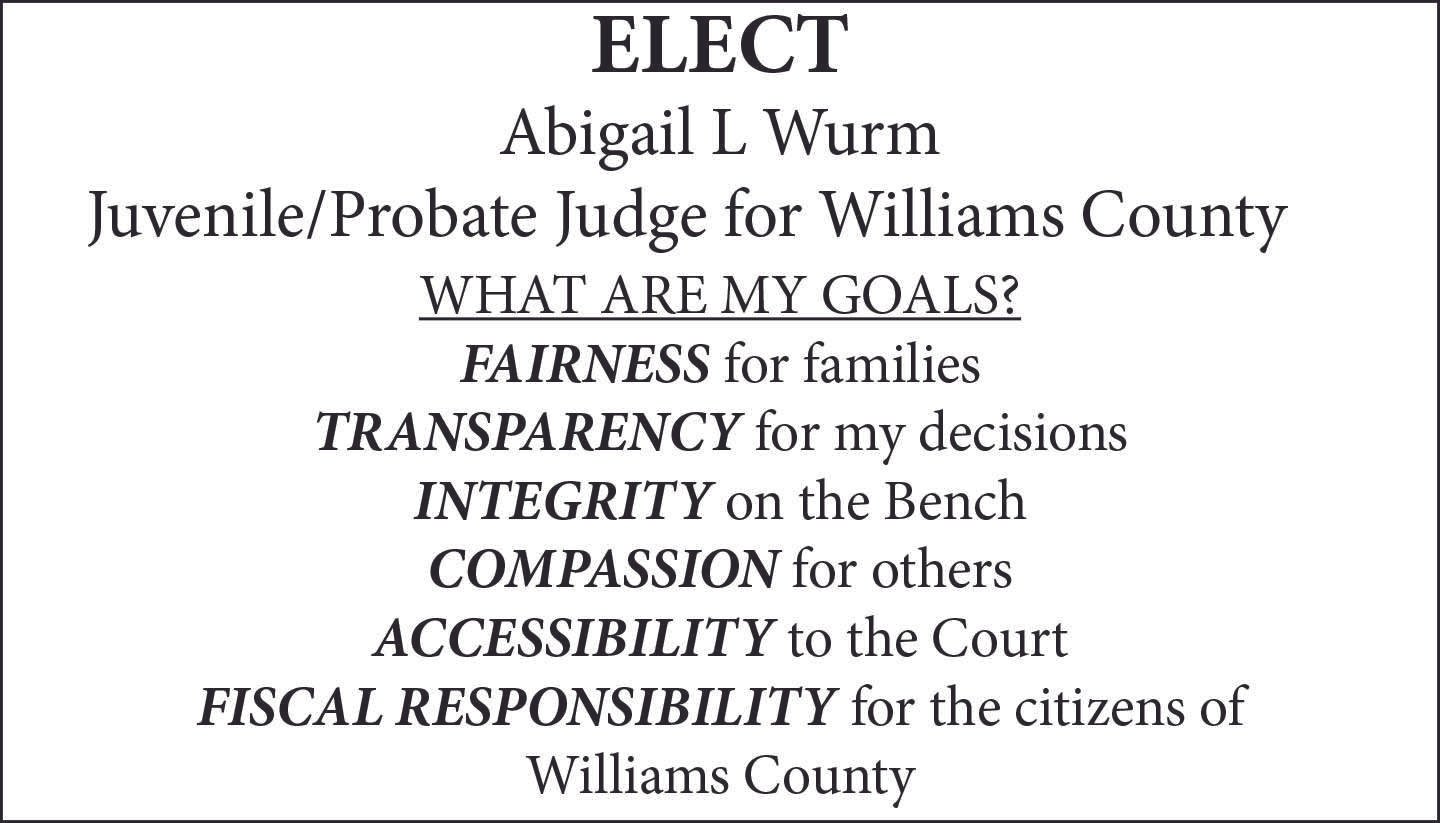 Abigail-Wurm-April-8-15-22-29-2026-1