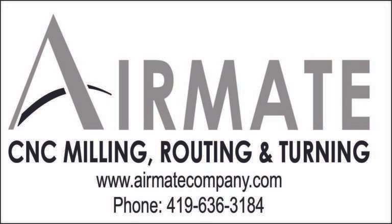 Airmate