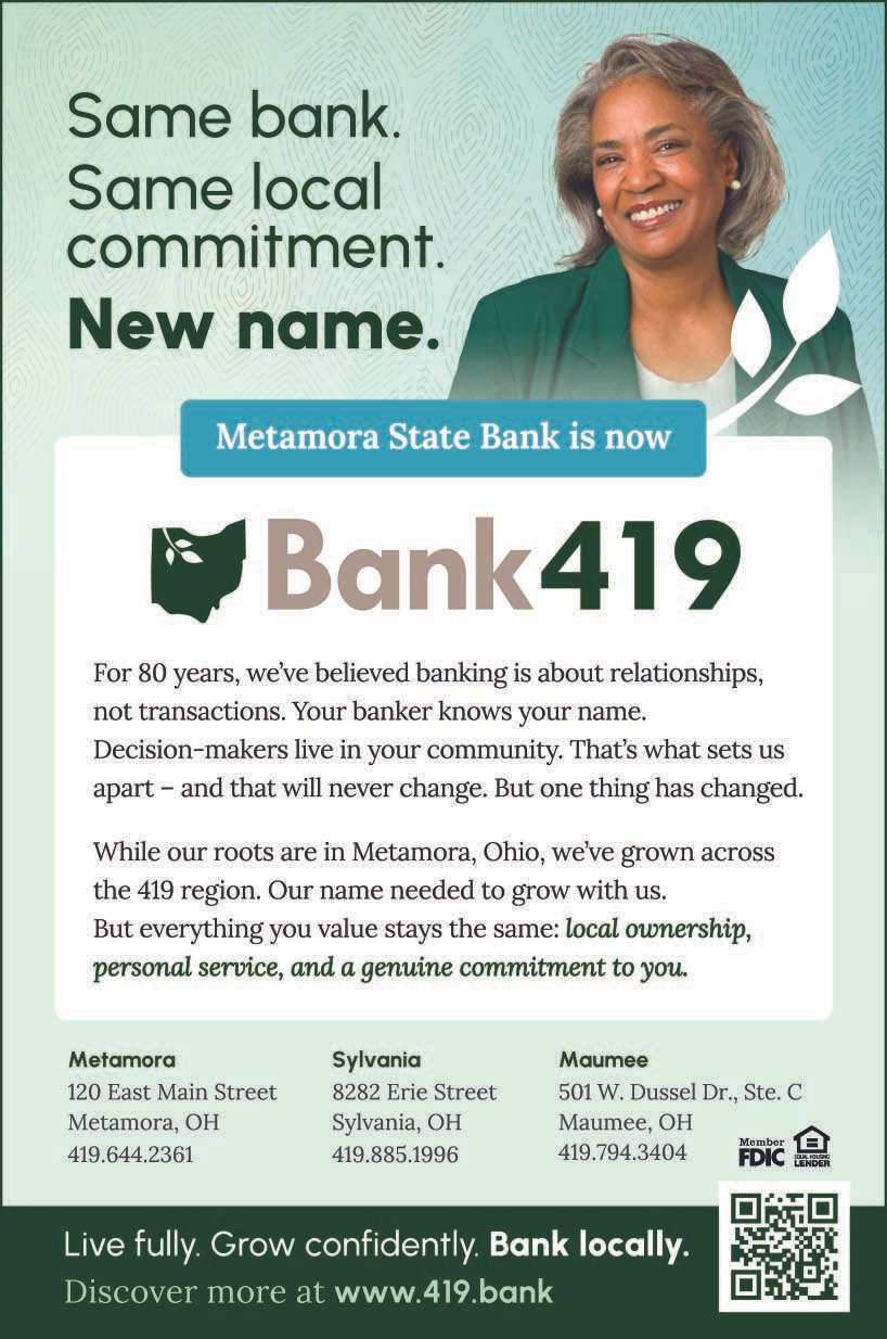 B419-004 Village Reporter Ad 5-3×8 copy