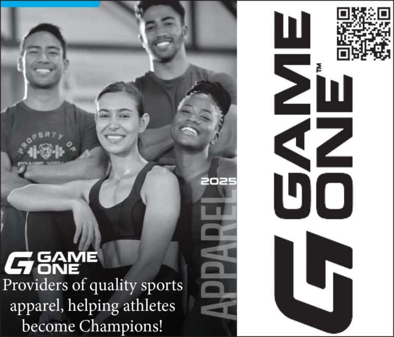 Game One Sports Preview