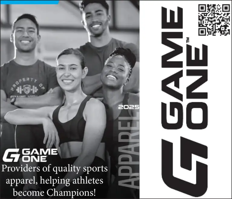 Game One Sports Preview