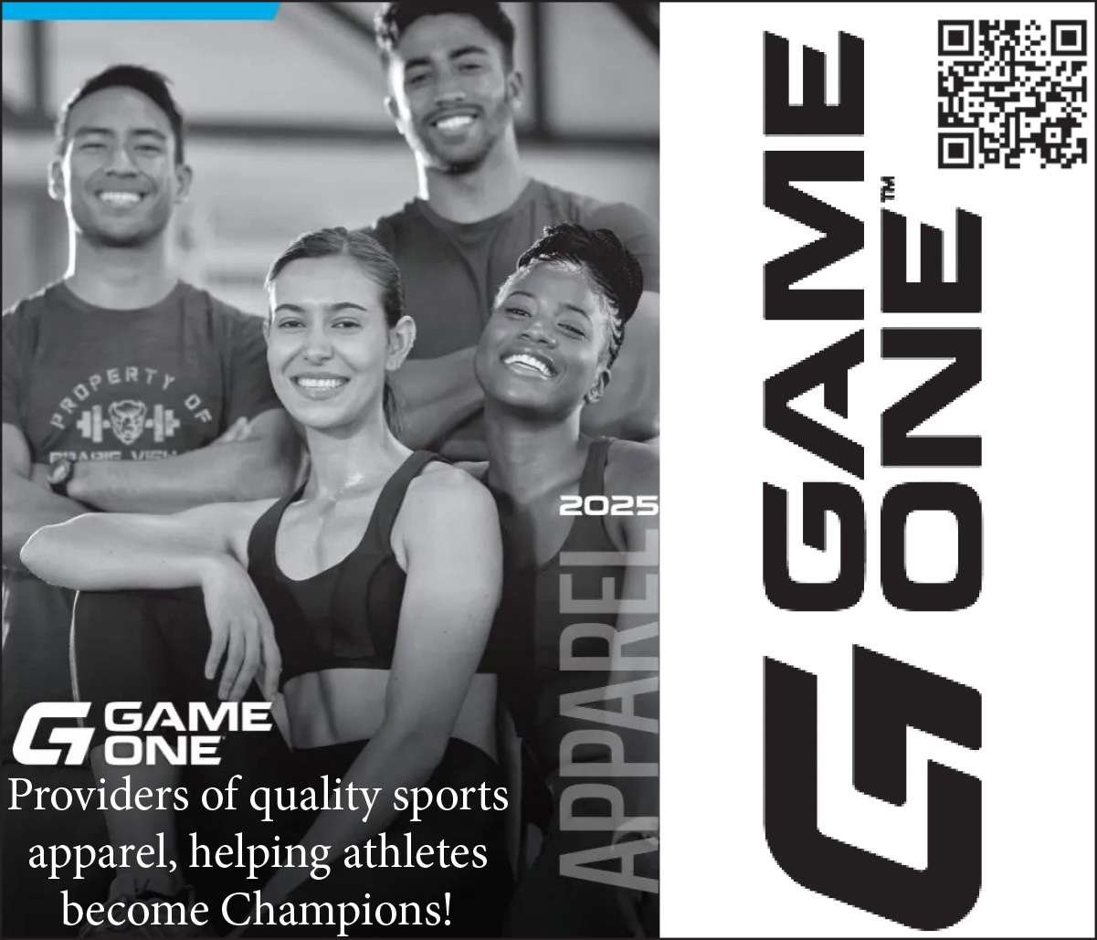 Game One Sports Preview