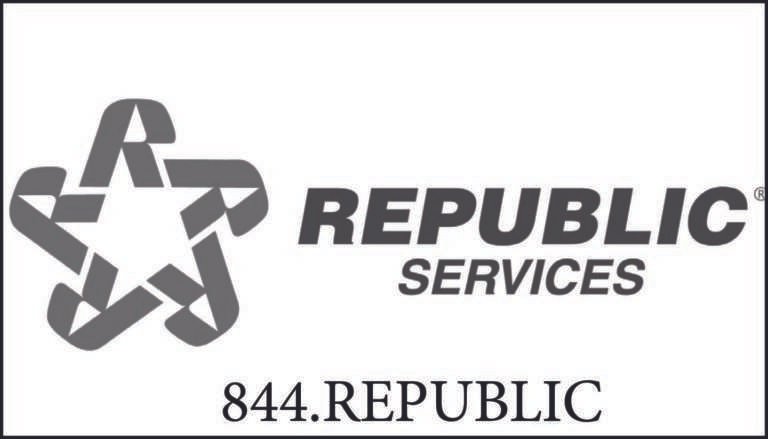 Republic