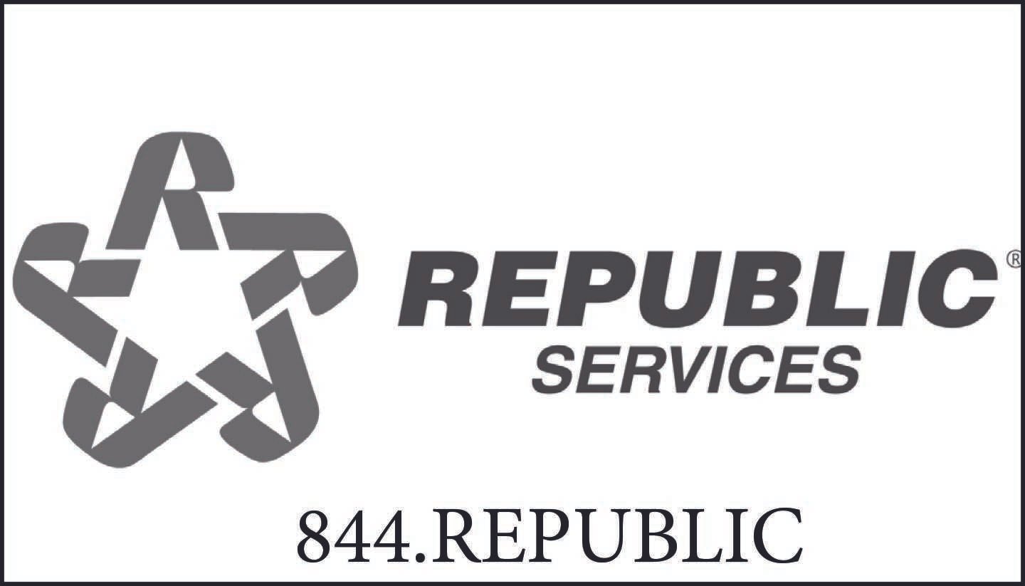 Republic