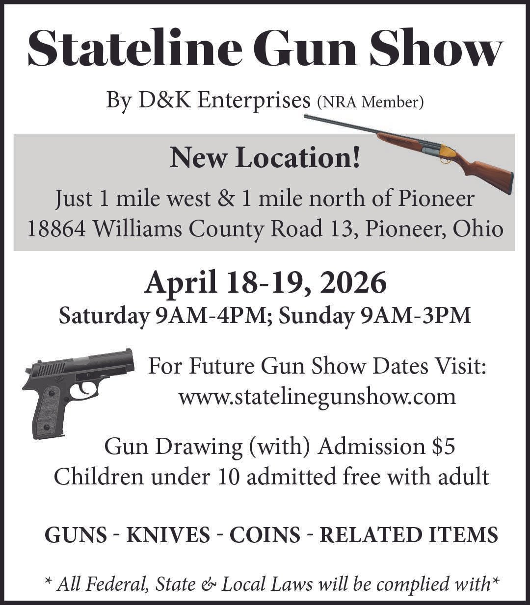 Stateline-Gun-Show-April-15-2026