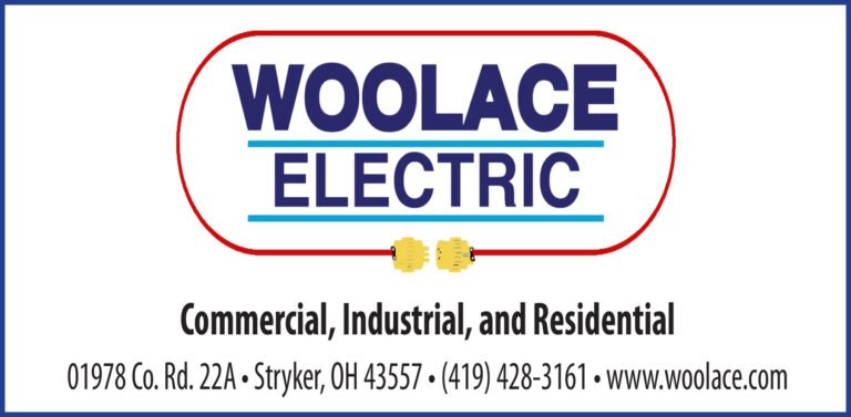 Woolace Electric