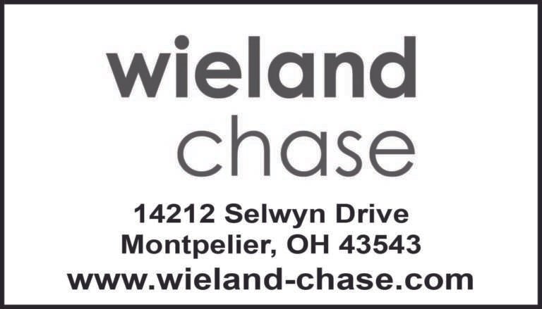 Wieland Chase