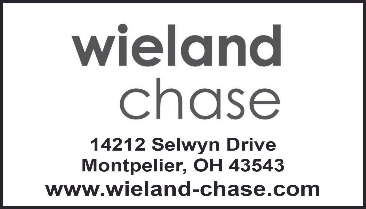 Wieland Chase