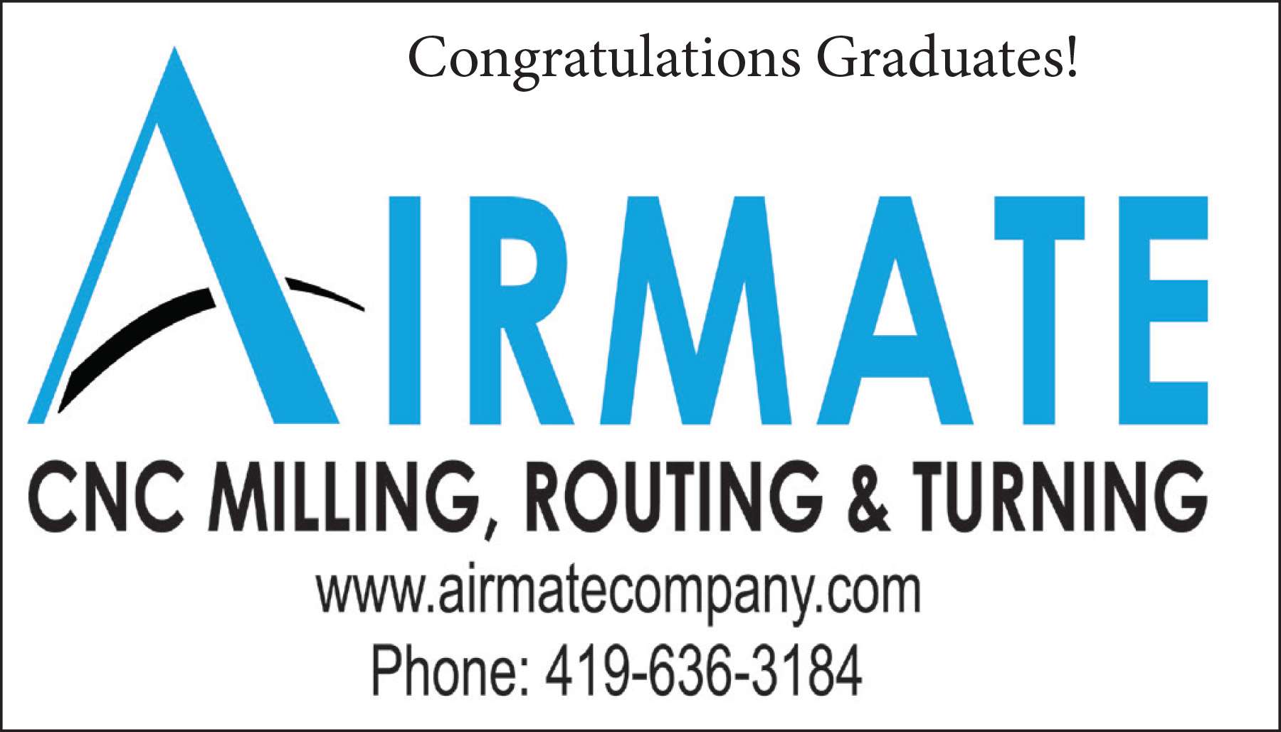 Airmate