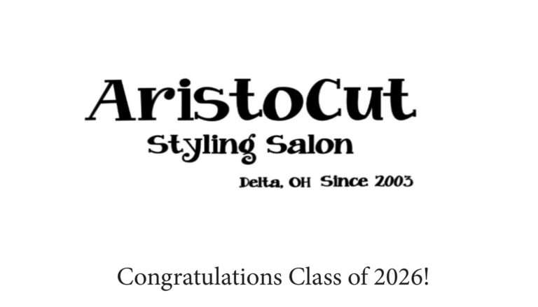 Aristocut Salon