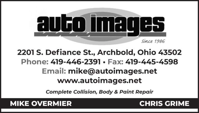 Auto Images