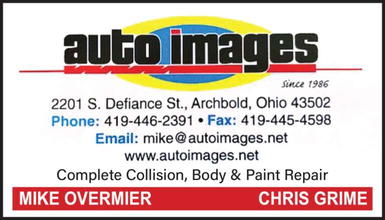 Auto Images