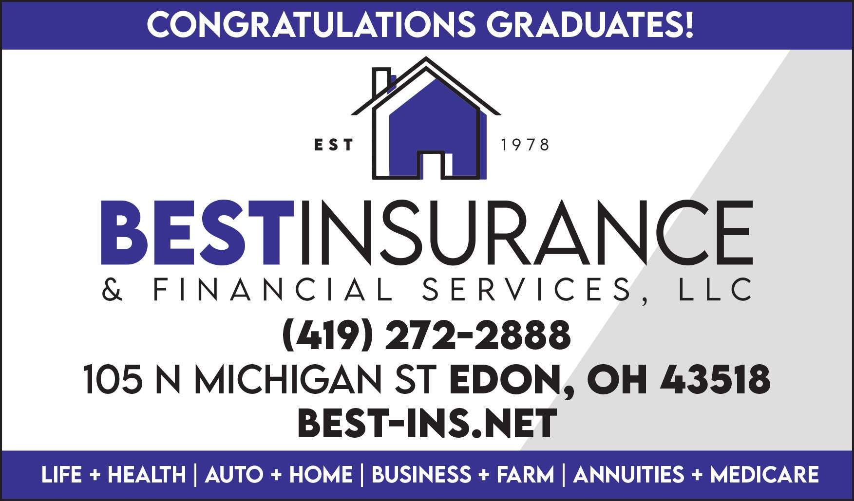 Best Insurance