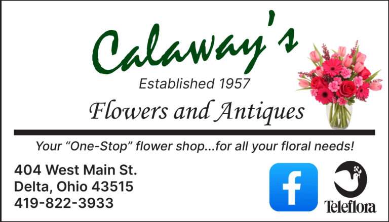 Calaway