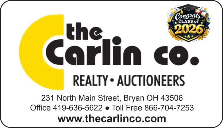 Carlin Co