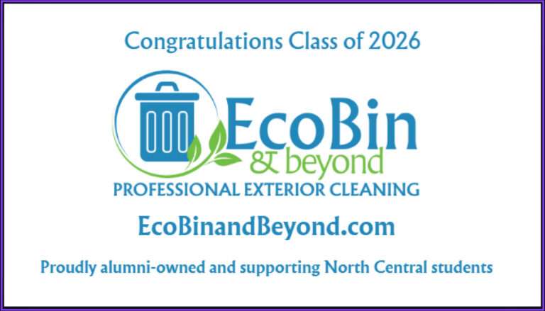 EcoBin