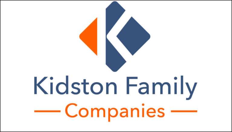 Kidston Family Company