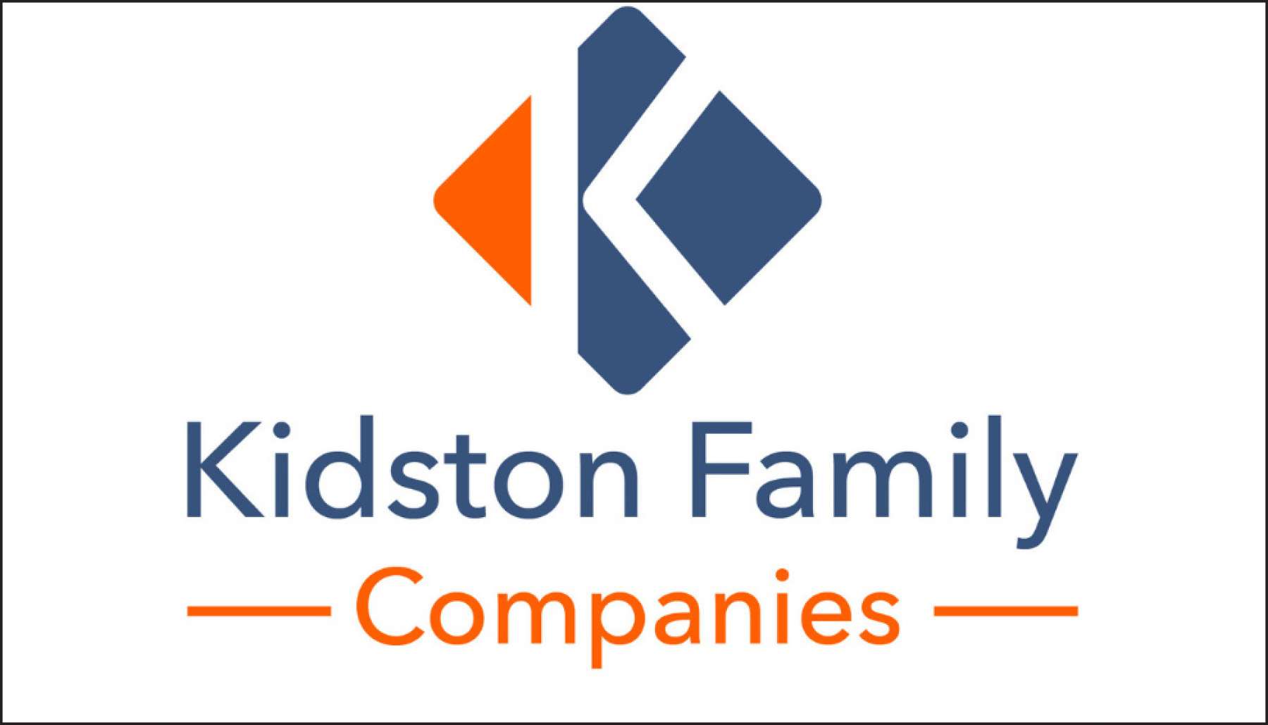 Kidston Family Company