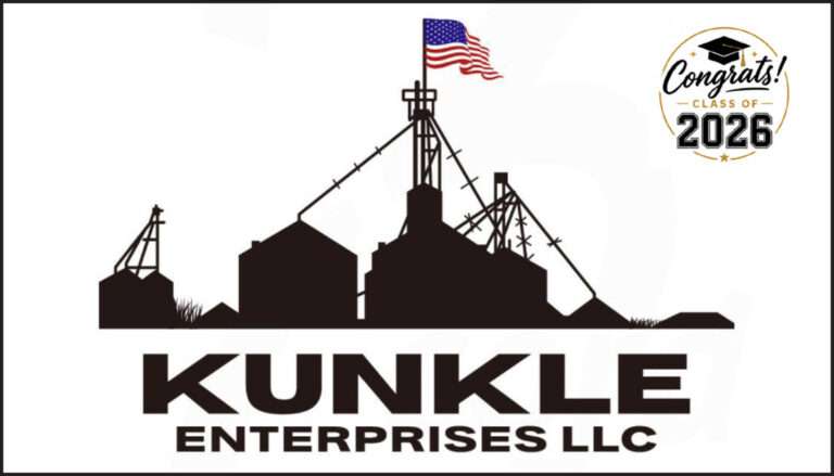 Kunkle Enterprises