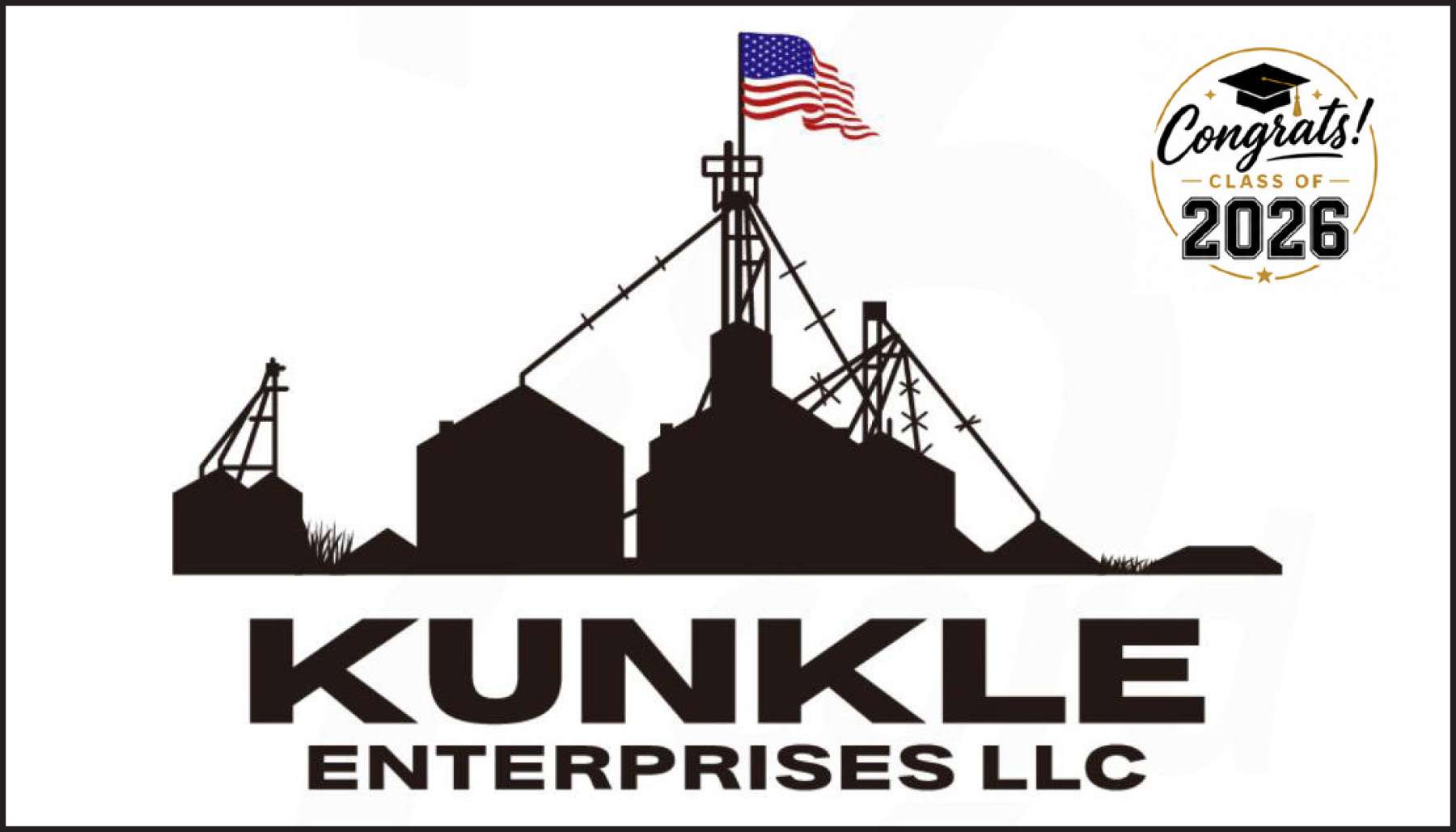 Kunkle Enterprises