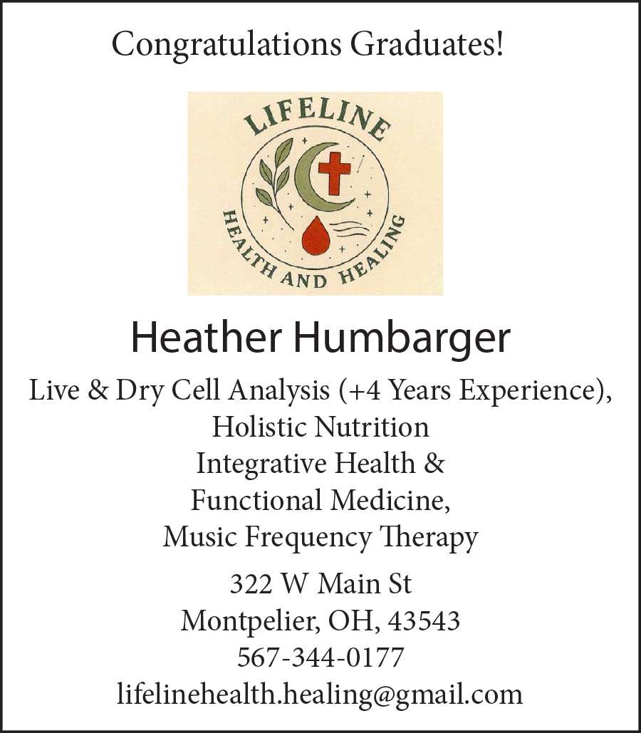 Lifeline Health