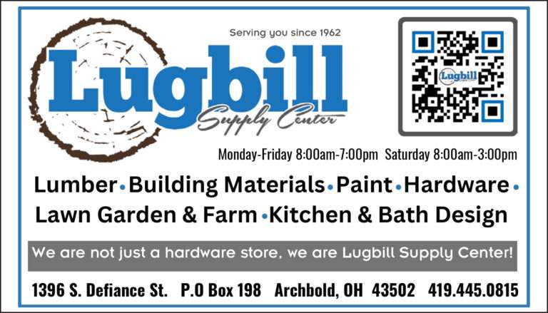 Lugbill