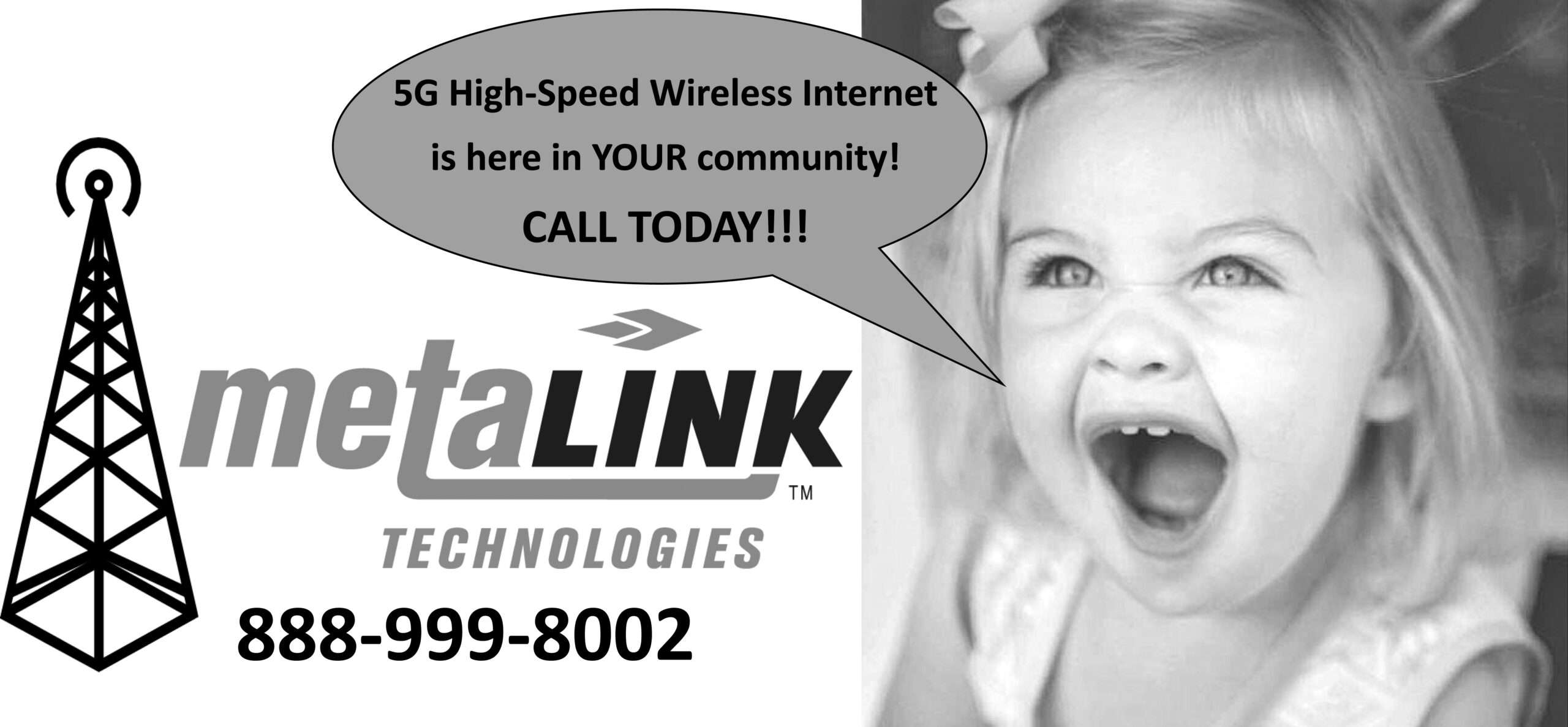 Metalink
