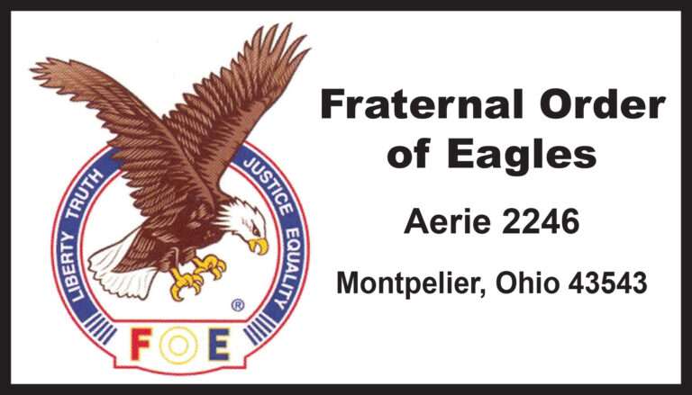 Montpelier Eagles