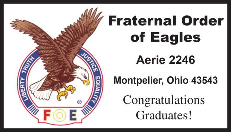 Montpelier Eagles