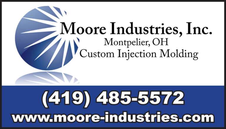 Moore Industries