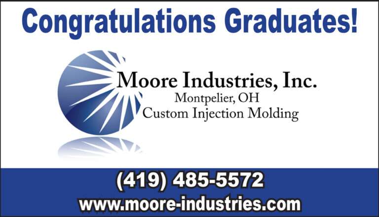Moore Industries
