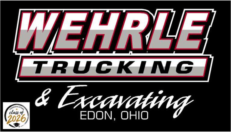 Wehrle Trucking